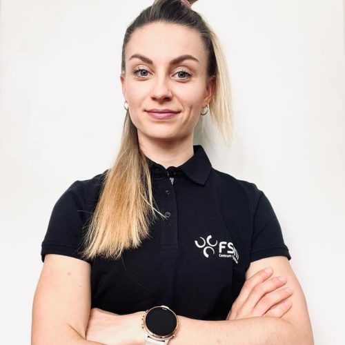 Marta K.