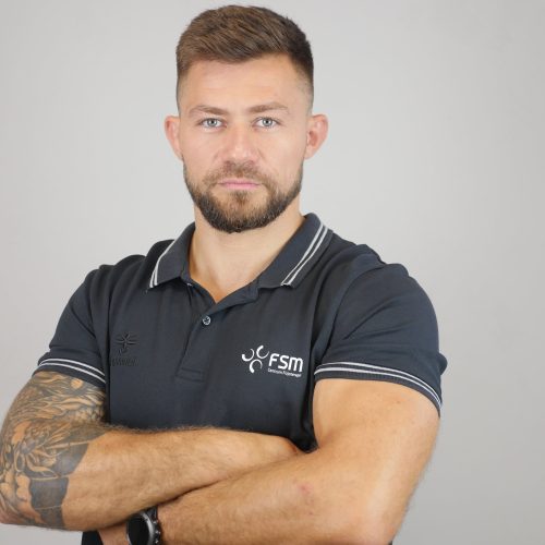 P1210088