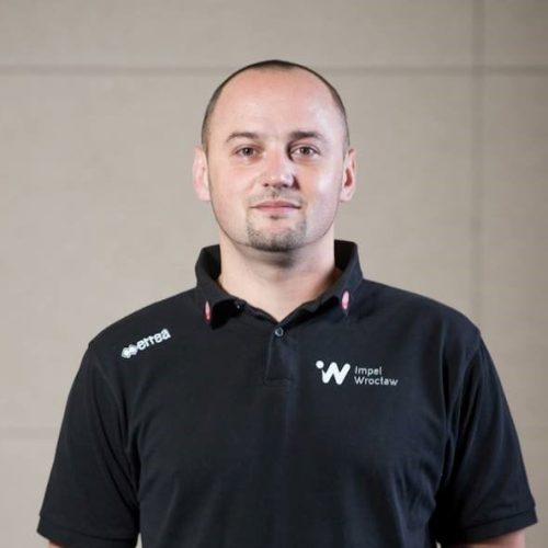zbyszek